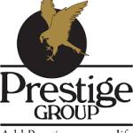Prestige Evergreen