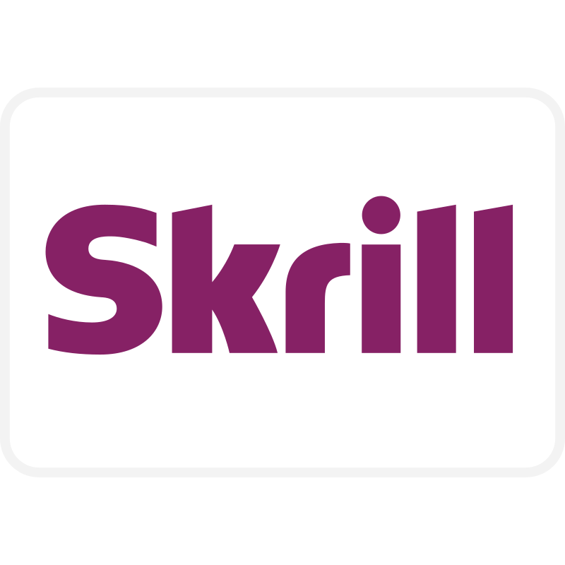 Smart Investing Strategies for Market Insights at NuMkts