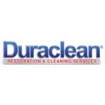 Duraclean Myrtle Beach