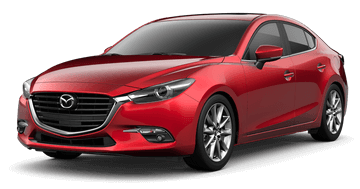 Car Loans Canada - Low Interest Auto Loans at Getgoing