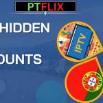 IPTV em Portugal