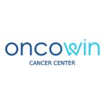 Oncowin Cancer Center