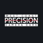 West Coast Precision Camera Cars