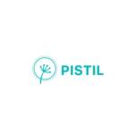 Pistil