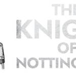 The Knight of Notting Hill