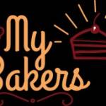 my bakers