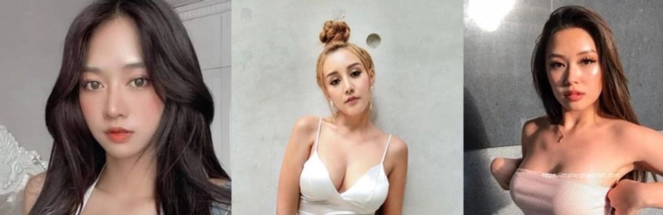 Luxury and Privacy: Best Hotels in KL for Meeting Escort Girls