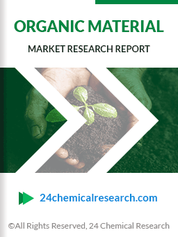 Sample Report: High Chromium Stainless Steel Market, Global Outlook and Forecast 2025-2032