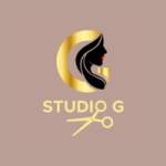 The Studio G