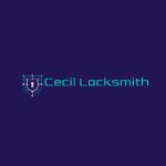 Cecil Locksmith