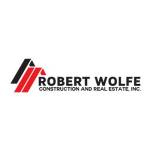Robert Wolfe Construction
