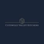 Cotswold Valley Kitchens Ltd