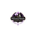 MilanaMaids LLC