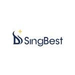 SingBest Health