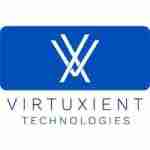 Virtuxient Technologies