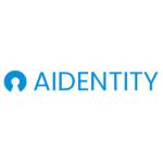 Aidentity Pte Ltd