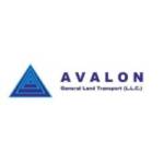 Avalon Trpt