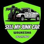 Sell My Junk Car Waukesha