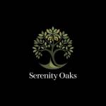 Serenity Oaks