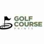 golfcourseprint56