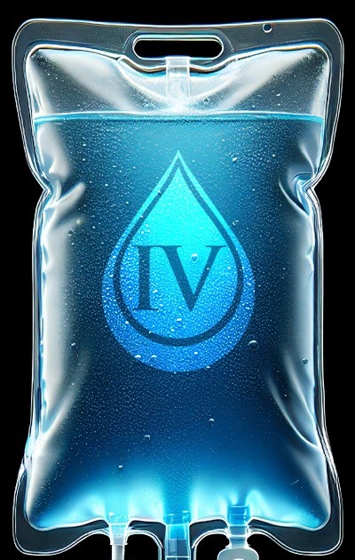 Stay Healthy on the Go with IV Infusion Therapy