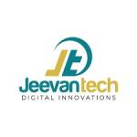 Jeevan agency