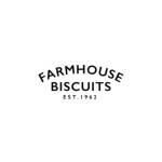 Farmhouse Biscuits Ltd