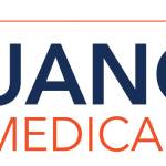 Nuance Medical
