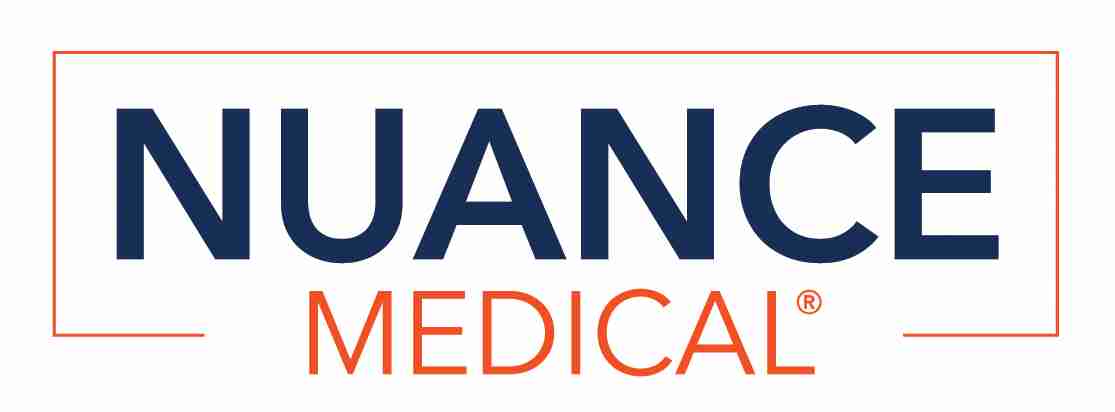 Nuance Medical