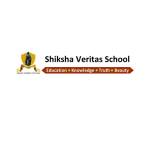Shiksha Veritas School