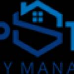Property Management New Zealand Rempstone