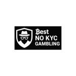 Best NO KYC Gambling