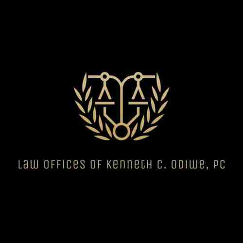 The Law Offices of Kenneth Chike Odiwe