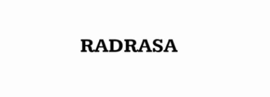 Rad Rasa