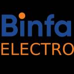 binfazal electronics