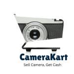 Camera Kart