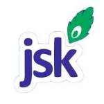 JSK Dubai