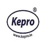 Kepro Technologies Pvt Ltd