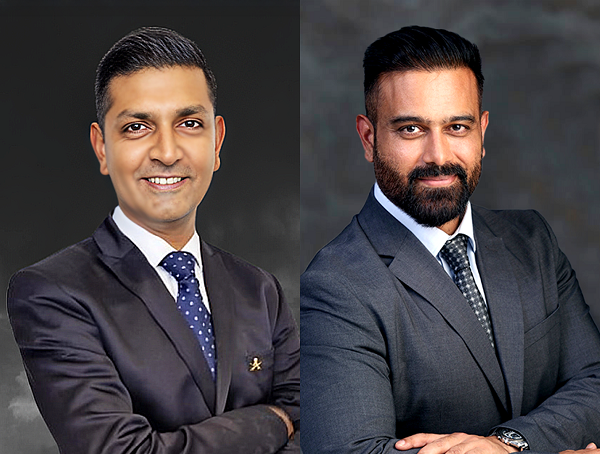 News News | The Realty Today