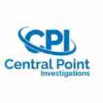Central Point Investigations