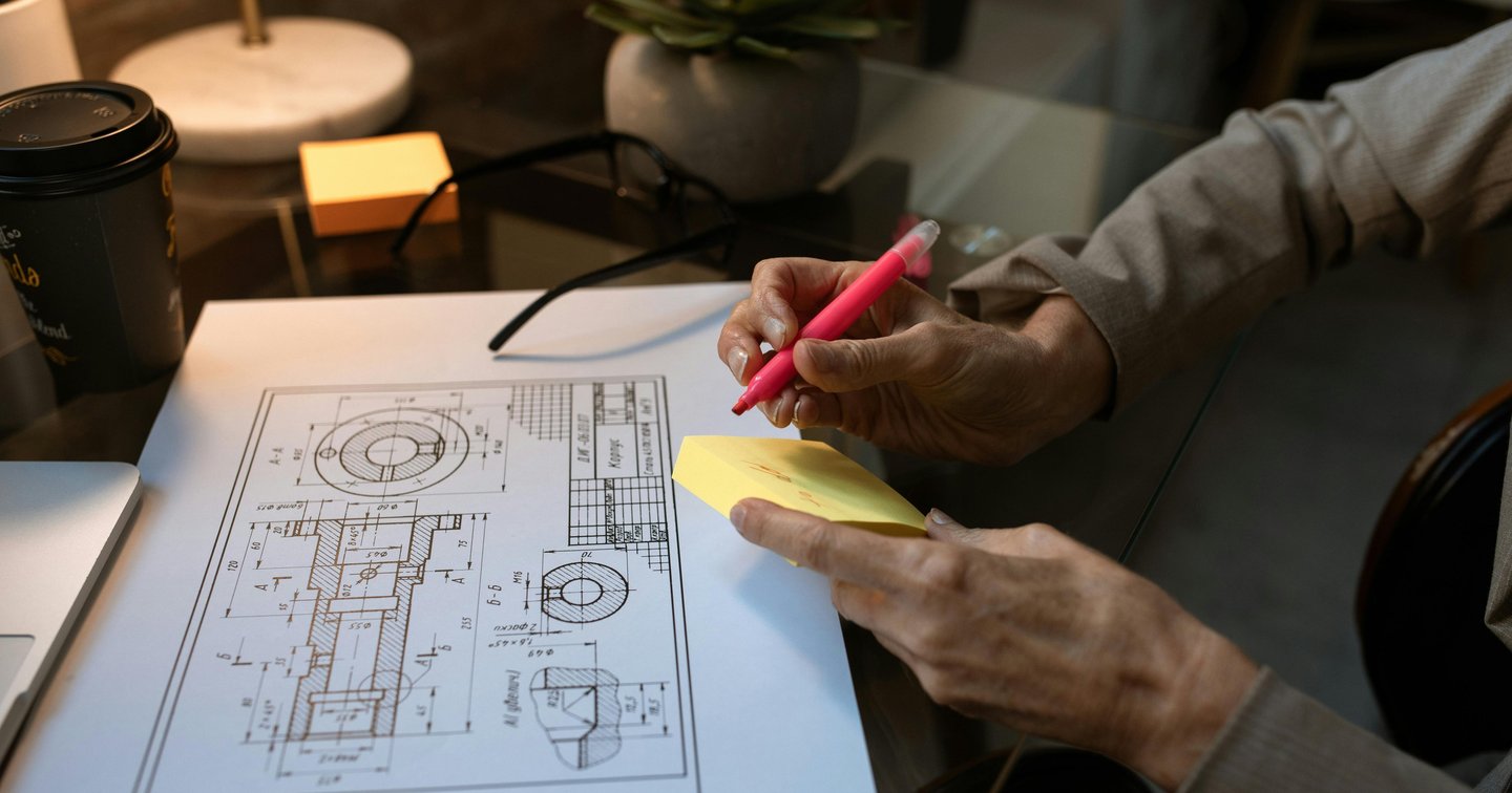 How to get customers in Real estate? | Akshita jain digital