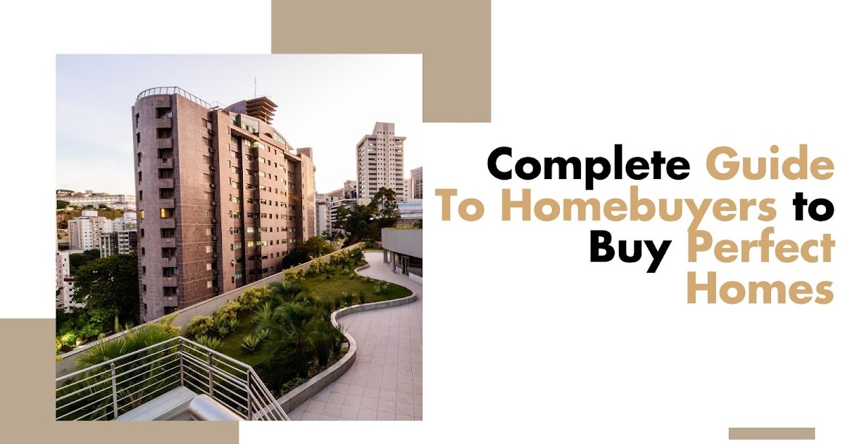 How to Choose the Right Property in Noida: A Complete Guide for Homebuyers