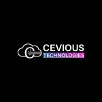 Cevious Technologies