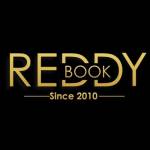 Reddybook