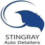 Stingray Auto Detailers