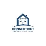 Connecticut Probate Solutions