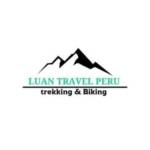 Luan Travel