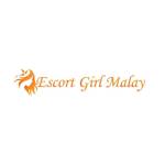 Escort Girl Malay