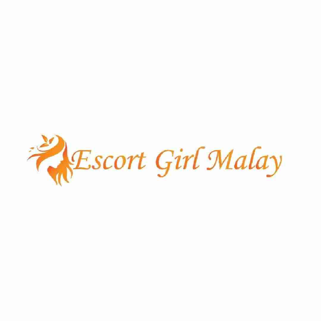 Escort Girl Malay