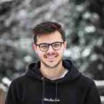 Allison Solomon Solomon